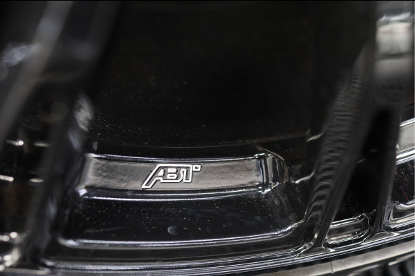 Audi SQ5 3.0 TFSI SQ5 quattro 457 PK Pro Line Plus | Volledig ABT uitgevoerd | Panorama-dak | RS Stoelen | Headup display | B&O Audio | Stage 2  getuned door JD Engineering, 457PK, 715NM. (met  downpipes) |