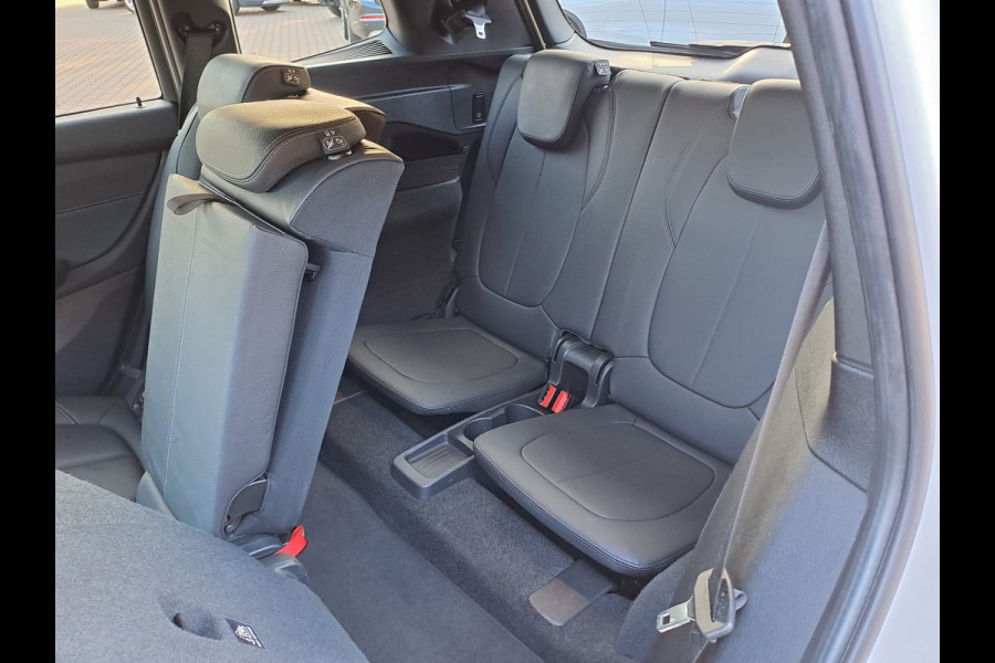 BMW 2 Serie Gran Tourer 218i 7p. High Executive | Leder | Trekhaak | M-pakket | Head-up | Camera | Stoelverwarming |
