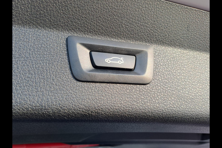 BMW 2 Serie Gran Tourer 218i 7p. High Executive | Leder | Trekhaak | M-pakket | Head-up | Camera | Stoelverwarming |