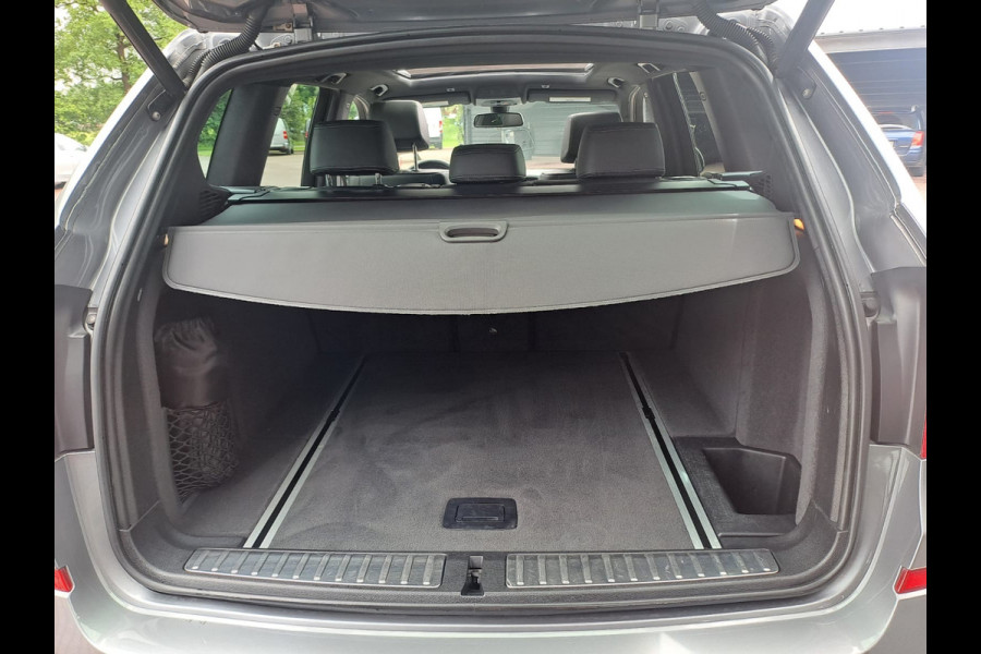 BMW X3 xDrive28i High Executive xLine Edition | Automaat | Trekhaak | Pano | Stoelverwarming | Leder |