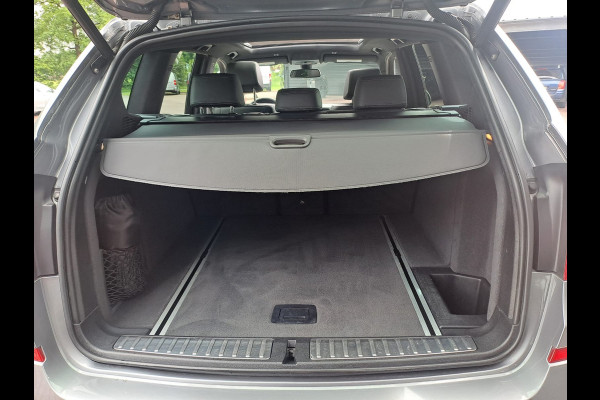 BMW X3 xDrive28i High Executive xLine Edition | Automaat | Trekhaak | Pano | Stoelverwarming | Leder |