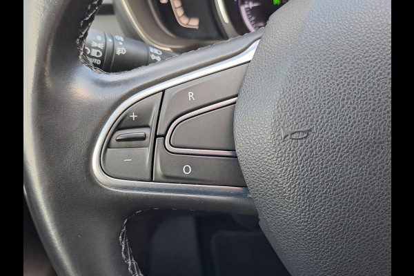 Renault Kadjar 1.2 TCe Extase | Automaat | Trekhaak | Keyless | PDC | Cruise | Focal | Leder |