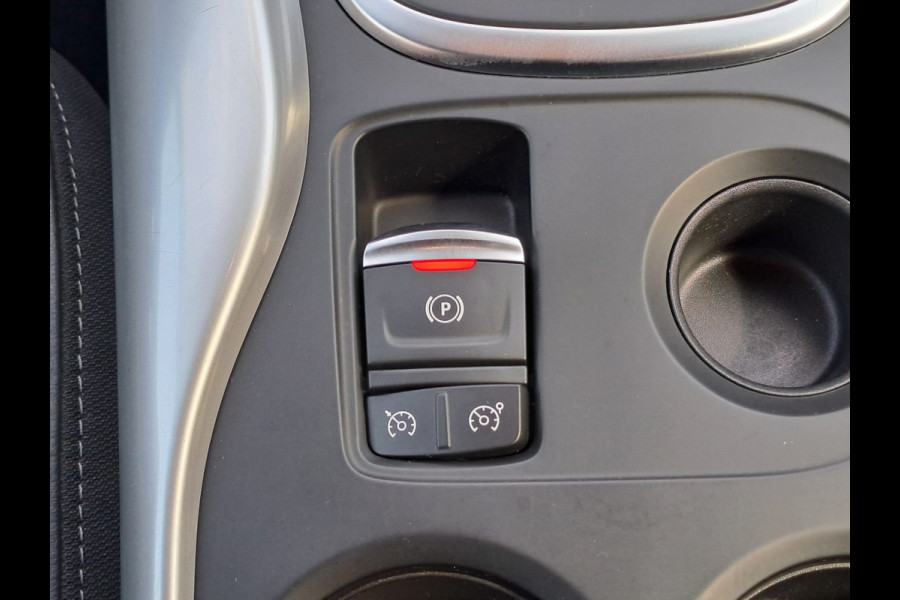 Renault Kadjar 1.2 TCe Extase | Automaat | Trekhaak | Keyless | PDC | Cruise | Focal | Leder |