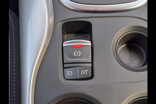 Renault Kadjar 1.2 TCe Extase | Automaat | Trekhaak | Keyless | PDC | Cruise | Focal | Leder |