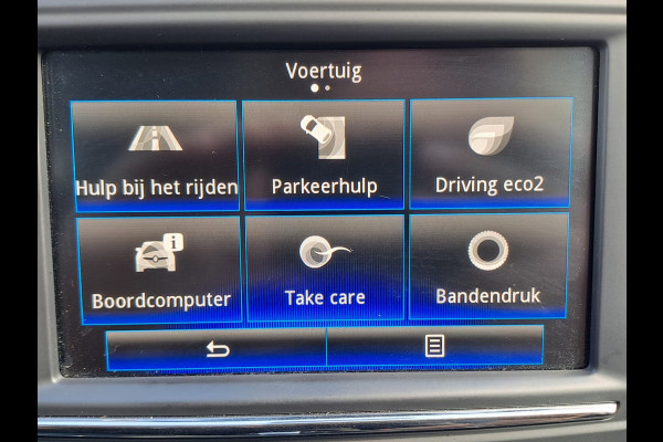 Renault Kadjar 1.2 TCe Extase | Automaat | Trekhaak | Keyless | PDC | Cruise | Focal | Leder |