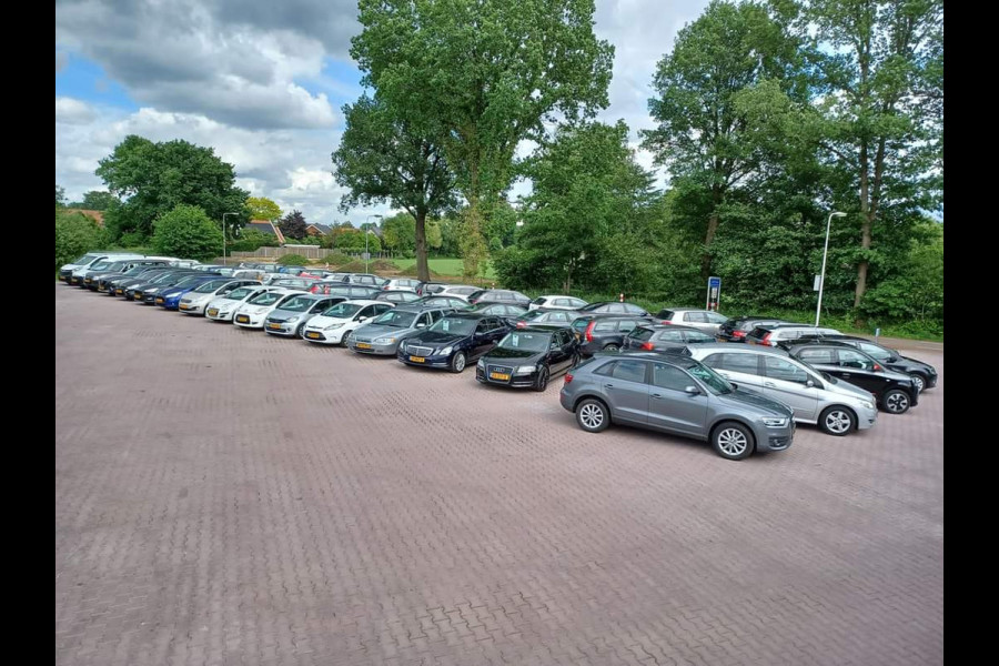 Renault Kadjar 1.2 TCe Extase | Automaat | Trekhaak | Keyless | PDC | Cruise | Focal | Leder |