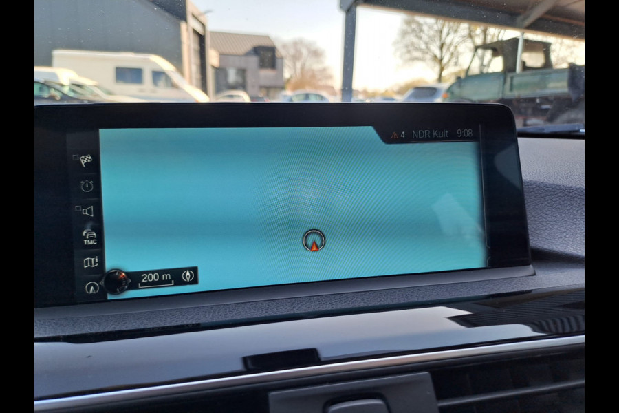 BMW 3 Serie Touring 318i Centennial Executive | Automaat | LED | Cruise | Navi | PDC | Sport Line | LMV |