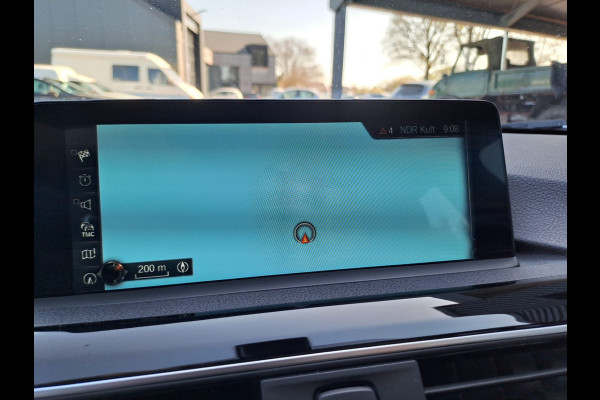 BMW 3 Serie Touring 318i Centennial Executive | Automaat | LED | Cruise | Navi | PDC | Sport Line | LMV |