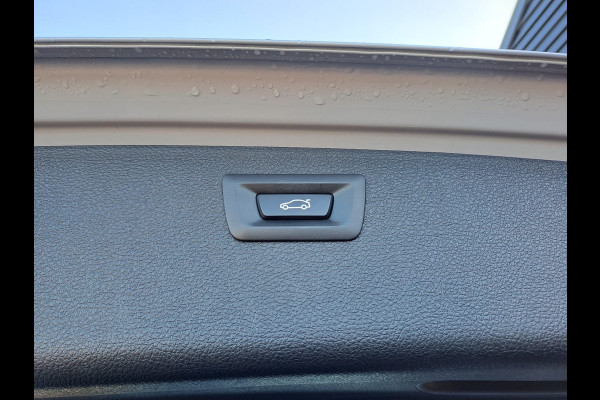 BMW 3 Serie Touring 318i Centennial Executive | Automaat | LED | Cruise | Navi | PDC | Sport Line | LMV |