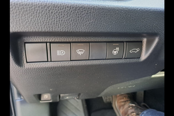 Suzuki Across 2.5 Hybrid Style AWD Plug-in | LED | Navi | Camera | PDC | Stoelverwarming | (RAV4)