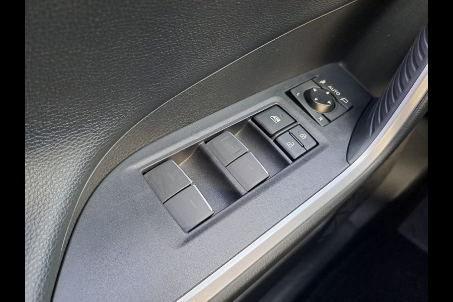 Suzuki Across 2.5 Hybrid Style AWD Plug-in | LED | Navi | Camera | PDC | Stoelverwarming | (RAV4)