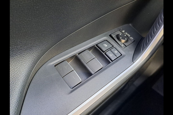 Suzuki Across 2.5 Hybrid Style AWD Plug-in | LED | Navi | Camera | PDC | Stoelverwarming | (RAV4)