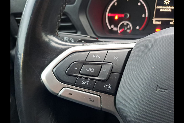 Volkswagen Caddy Cargo 2.0 TDI Comfort | DSG Automaat | Cruise | Clima | PDC | Navi |