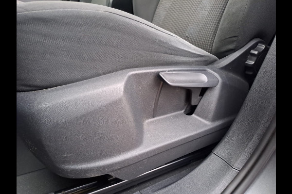 Volkswagen Caddy Cargo 2.0 TDI Comfort | DSG Automaat | Cruise | Clima | PDC | Navi |