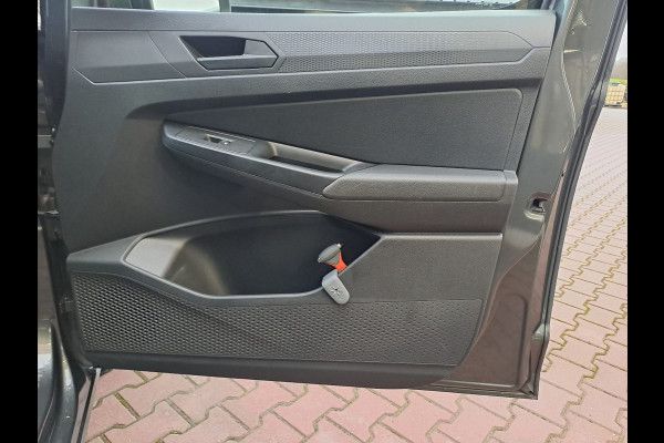 Volkswagen Caddy Cargo 2.0 TDI Comfort | DSG Automaat | Cruise | Clima | PDC | Navi |