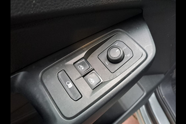 Volkswagen Caddy Cargo 2.0 TDI Comfort | DSG Automaat | Cruise | Clima | PDC | Navi |