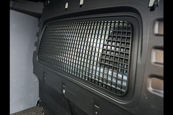 Volkswagen Caddy Cargo 2.0 TDI Comfort | DSG Automaat | Cruise | Clima | PDC | Navi |