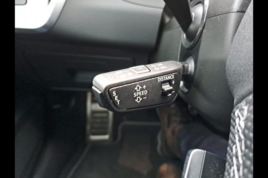Audi A6 Avant 55 TFSI e quattro Pro Line S Competition | LED Matrix | Pano | Tour | Park assist | Trekhaak | B&O - 3D |