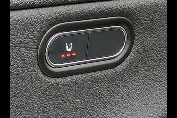 Mercedes-Benz A-Klasse 200 Business Solution Plus Upgrade | Wide Screen | Navi | Stoelverw. | LED/Xenon | Camera |