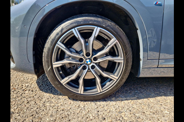 BMW X1 xDrive25e M-SPORT ** LED, NAVI+, PANORAMA, MEM, TREKH, HuD, 19-inch LMV, ** 1e EIG - UNFALLFREI **
