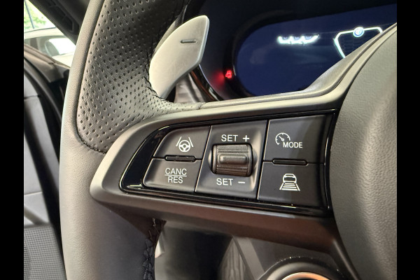 Alfa Romeo Tonale 1.5T Hybrid Veloce ACC Stoelventilatie 360 camera 1e eigenaar!