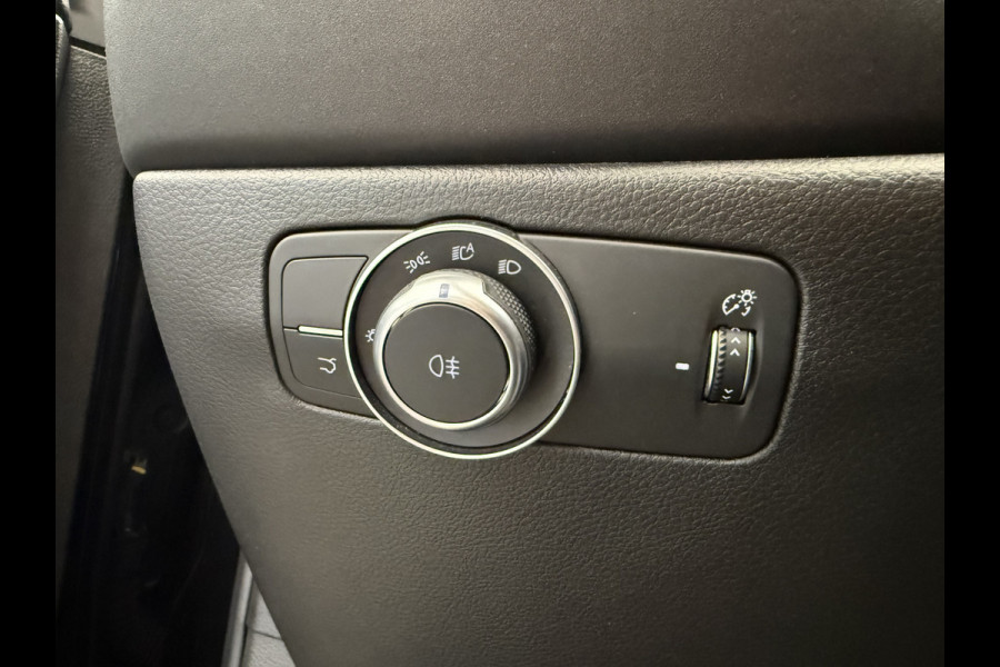 Alfa Romeo Tonale 1.5T Hybrid Veloce ACC Stoelventilatie 360 camera 1e eigenaar!