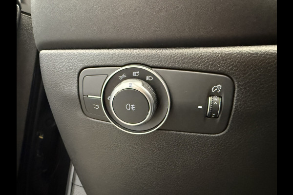 Alfa Romeo Tonale 1.5T Hybrid Veloce ACC Stoelventilatie 360 camera 1e eigenaar!