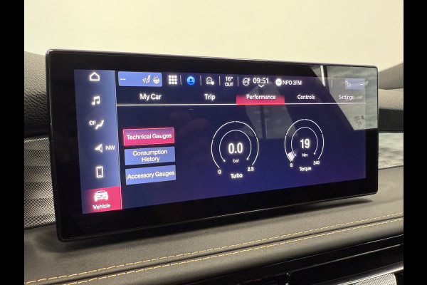 Alfa Romeo Tonale 1.5T Hybrid Veloce ACC Stoelventilatie 360 camera 1e eigenaar!