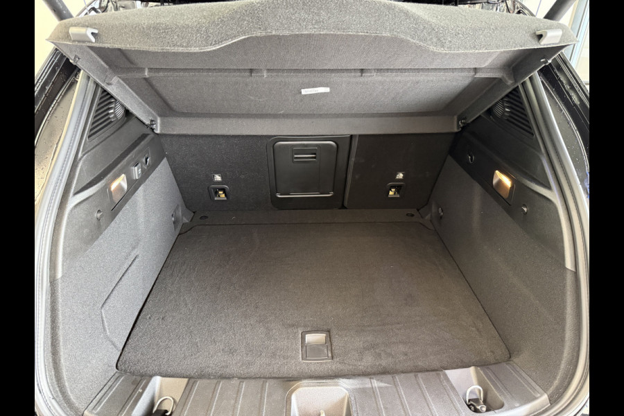 Alfa Romeo Tonale 1.5T Hybrid Veloce ACC Stoelventilatie 360 camera 1e eigenaar!