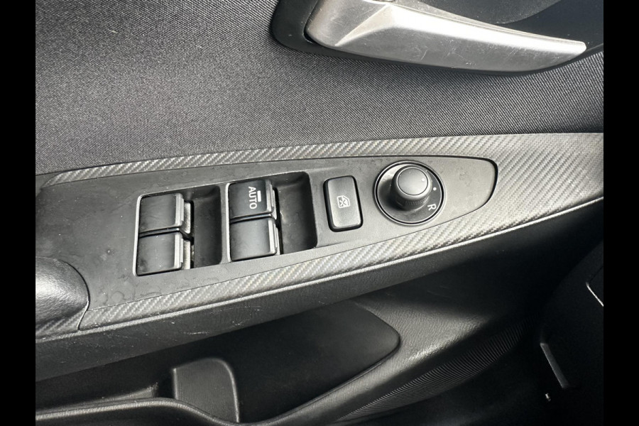 Mazda 2 1.5 Skyactiv-G Sport Selected | CRUISE CONTROL | ACHTERUITRIJ CAMERA | NAVIGATIE SYSTEEM |