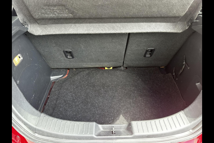 Mazda 2 1.5 Skyactiv-G Sport Selected | CRUISE CONTROL | ACHTERUITRIJ CAMERA | NAVIGATIE SYSTEEM |