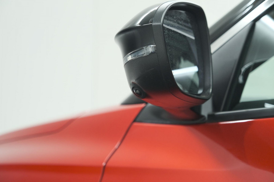 Renault Austral 1.2 E-Tech full hybrid 200 techno | Panoramadak | 360 Camera | Dodehoekdetectie | Apple Carplay