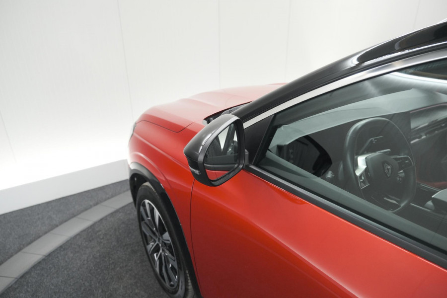 Renault Austral 1.2 E-Tech full hybrid 200 techno | Panoramadak | 360 Camera | Dodehoekdetectie | Apple Carplay