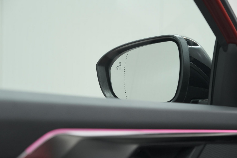 Renault Austral 1.2 E-Tech full hybrid 200 techno | Panoramadak | 360 Camera | Dodehoekdetectie | Apple Carplay