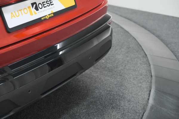 Renault Austral 1.2 E-Tech full hybrid 200 techno | Panoramadak | 360 Camera | Dodehoekdetectie | Apple Carplay