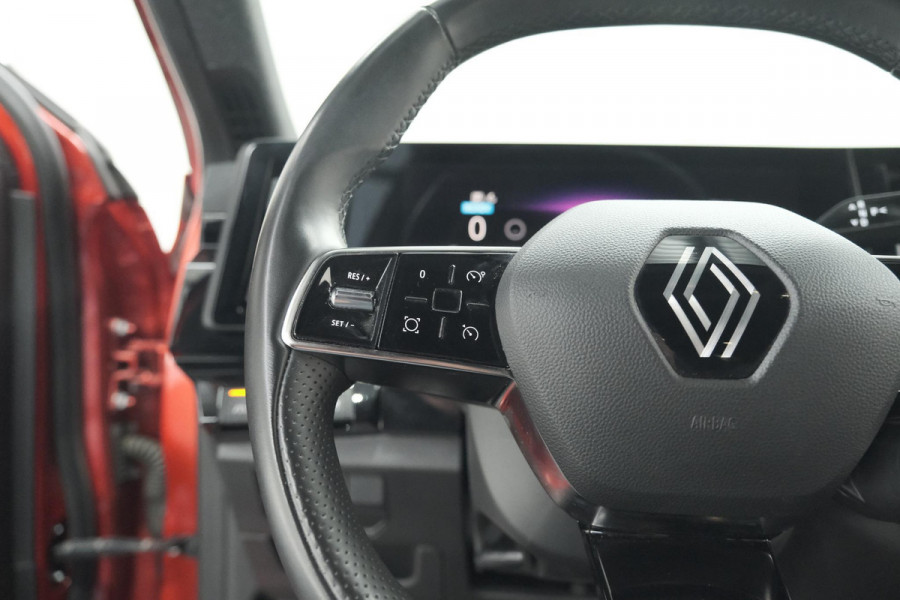 Renault Austral 1.2 E-Tech full hybrid 200 techno | Panoramadak | 360 Camera | Dodehoekdetectie | Apple Carplay
