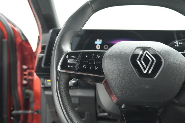 Renault Austral 1.2 E-Tech full hybrid 200 techno | Panoramadak | 360 Camera | Dodehoekdetectie | Apple Carplay
