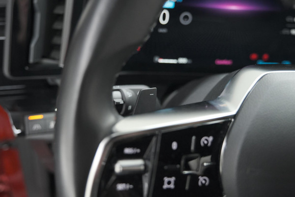 Renault Austral 1.2 E-Tech full hybrid 200 techno | Panoramadak | 360 Camera | Dodehoekdetectie | Apple Carplay