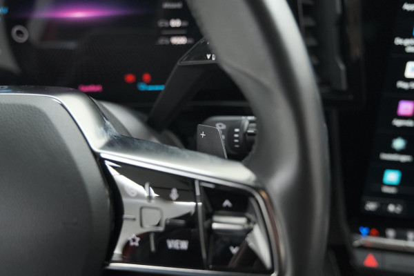 Renault Austral 1.2 E-Tech full hybrid 200 techno | Panoramadak | 360 Camera | Dodehoekdetectie | Apple Carplay