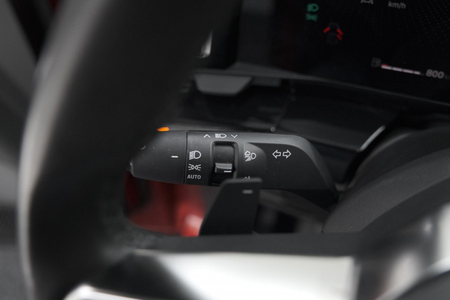 Renault Austral 1.2 E-Tech full hybrid 200 techno | Panoramadak | 360 Camera | Dodehoekdetectie | Apple Carplay