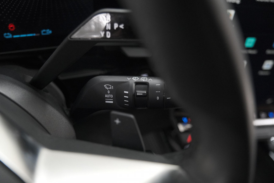 Renault Austral 1.2 E-Tech full hybrid 200 techno | Panoramadak | 360 Camera | Dodehoekdetectie | Apple Carplay