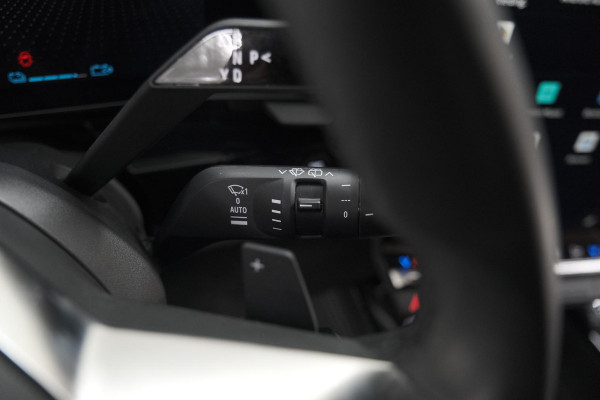 Renault Austral 1.2 E-Tech full hybrid 200 techno | Panoramadak | 360 Camera | Dodehoekdetectie | Apple Carplay