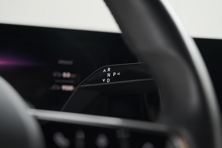 Renault Austral 1.2 E-Tech full hybrid 200 techno | Panoramadak | 360 Camera | Dodehoekdetectie | Apple Carplay