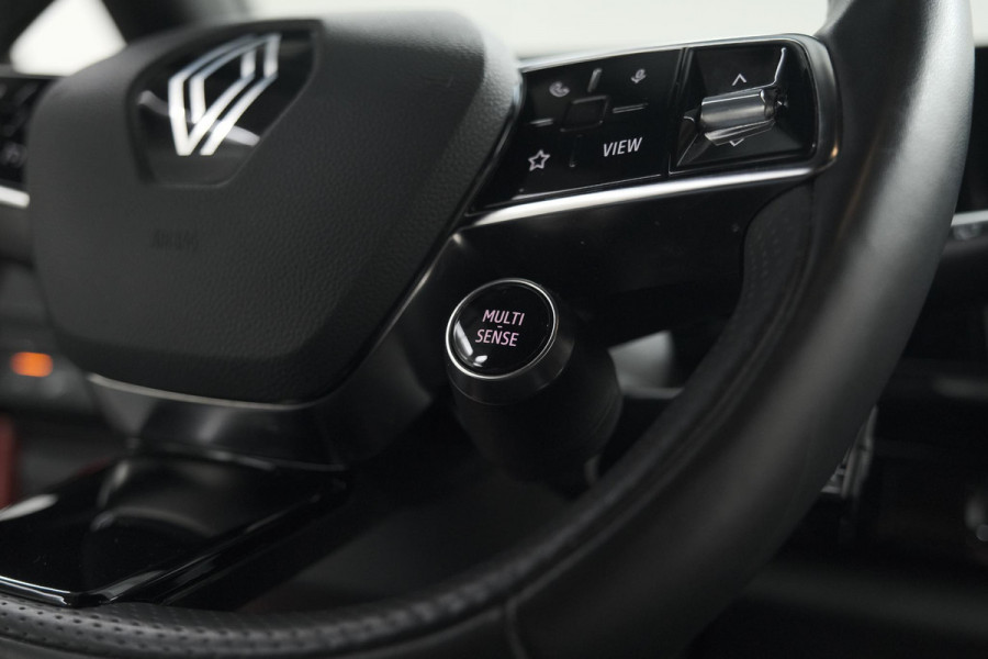Renault Austral 1.2 E-Tech full hybrid 200 techno | Panoramadak | 360 Camera | Dodehoekdetectie | Apple Carplay