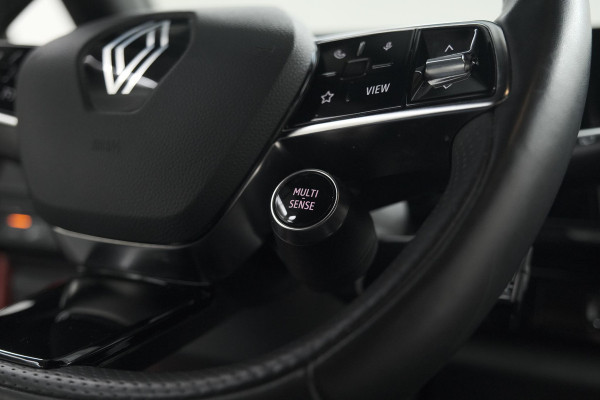 Renault Austral 1.2 E-Tech full hybrid 200 techno | Panoramadak | 360 Camera | Dodehoekdetectie | Apple Carplay