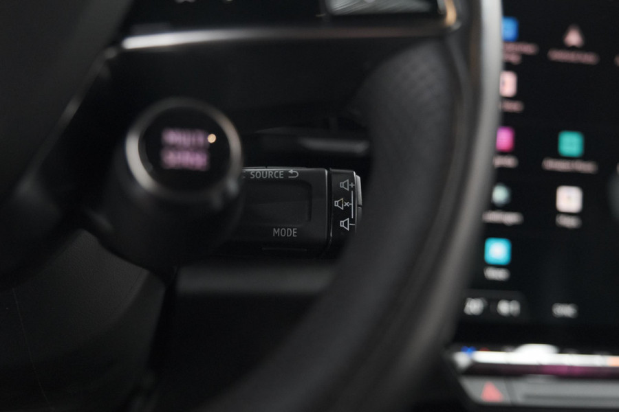 Renault Austral 1.2 E-Tech full hybrid 200 techno | Panoramadak | 360 Camera | Dodehoekdetectie | Apple Carplay