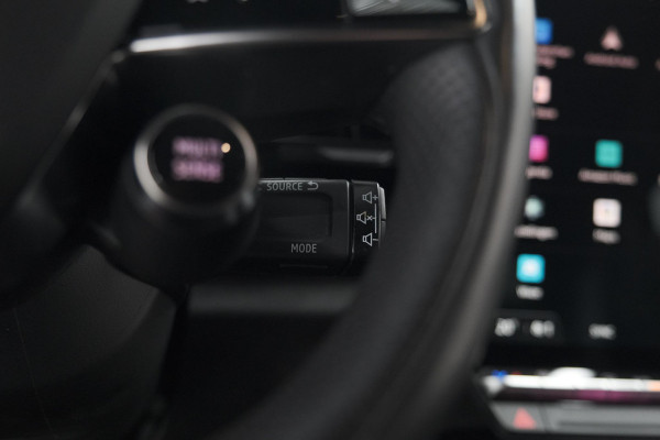 Renault Austral 1.2 E-Tech full hybrid 200 techno | Panoramadak | 360 Camera | Dodehoekdetectie | Apple Carplay