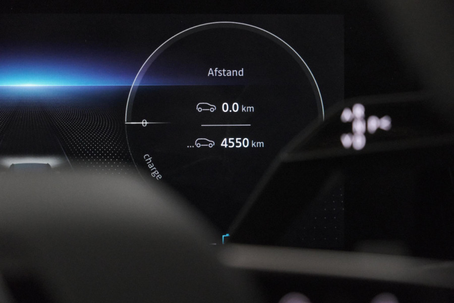 Renault Austral 1.2 E-Tech full hybrid 200 techno | Panoramadak | 360 Camera | Dodehoekdetectie | Apple Carplay