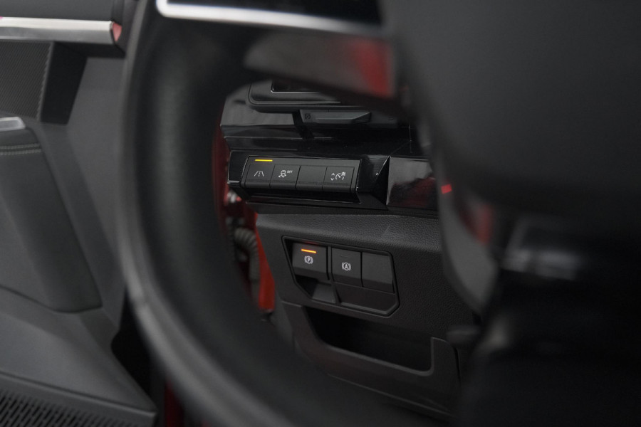 Renault Austral 1.2 E-Tech full hybrid 200 techno | Panoramadak | 360 Camera | Dodehoekdetectie | Apple Carplay