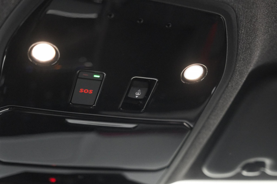 Renault Austral 1.2 E-Tech full hybrid 200 techno | Panoramadak | 360 Camera | Dodehoekdetectie | Apple Carplay